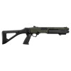 Réplique Fusil FABARM STF12 : Robustesse et Polyvalence Inégalées