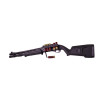 Fusil à Pompe Airsoft 870 Golden Eagle : Puissance et Personnalisation