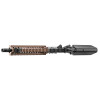 Réplique GBBR MK18 Golden Eagle : Réalisme et Durabilité Métallique