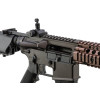 Réplique GBBR MK18 Golden Eagle : Réalisme et Robustesse Inégalés