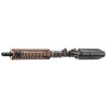 Réplique GBBR MK18 Golden Eagle : Réalisme et Robustesse Inégalés