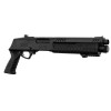 Réplique Fusil FABARM STF12 Gaz : Compacte, Robuste et Réaliste