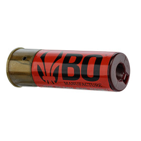 Réplique Fusil FABARM STF12 Compact : Robustesse et Polyvalence