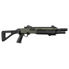 Réplique Fusil FABARM STF12 Compact : Robustesse et Polyvalence
