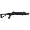 Réplique Fusil FABARM STF12 Compact : Robustesse et Polyvalence