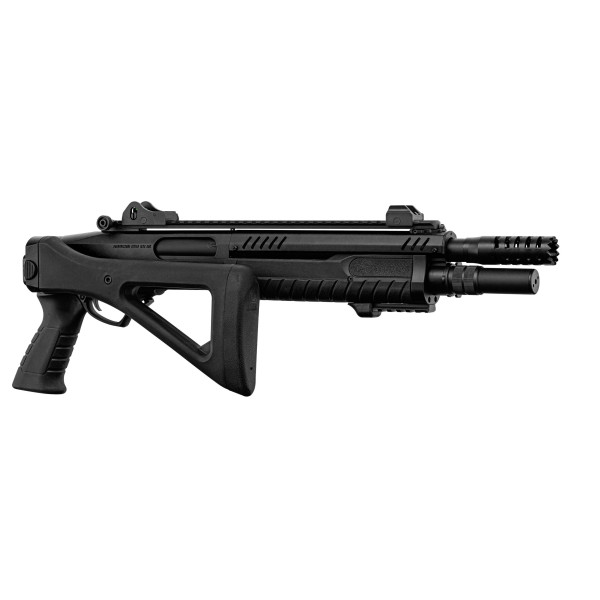 Réplique Fusil FABARM STF12 Compact : Robustesse et Polyvalence