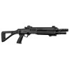 Réplique Fusil FABARM STF12 Compact : Robustesse et Polyvalence