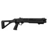 Réplique Fusil FABARM STF12 Noir : Précision et Polyvalence Assurées