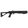 Réplique Fusil FABARM STF12 Noir : Précision et Polyvalence Assurées