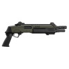 Réplique Fusil FABARM STF12 : Robustesse et Polyvalence de Tir