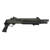 Réplique Fusil FABARM STF12 : Robustesse et Polyvalence de Tir