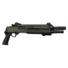Réplique Fusil FABARM STF12 : Robustesse et Polyvalence de Tir
