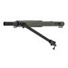 Réplique Fusil FABARM STF12 : Robustesse et Polyvalence de Tir