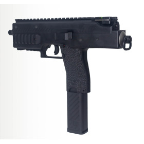 Réplique SMG VMP-1C : Légèreté et Précision pour le CQB