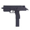 Réplique SMG VMP-1C : Légèreté et Précision pour le CQB