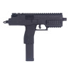 Réplique SMG VMP-1C : Légèreté et Précision pour le CQB