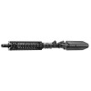 Réplique GBBR MK18 Noir : Robustesse et Réalisme pour l'Airsoft