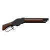 Réplique Fusil Métal-Bois : Réalisme et Précision Garanties