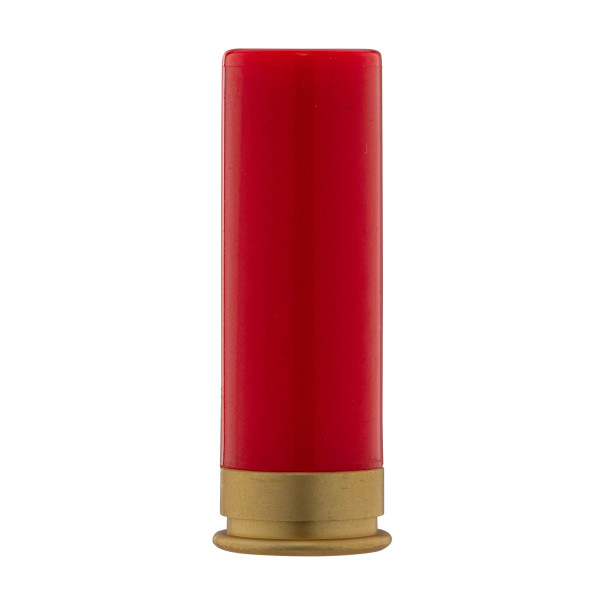Réplique Fusil Métal-Bois : Réalisme et Précision Garanties