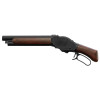 Réplique Fusil Métal-Bois : Réalisme et Précision Garanties