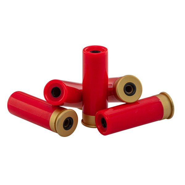 Réplique Fusil Métal-Bois : Réalisme et Précision Garanties