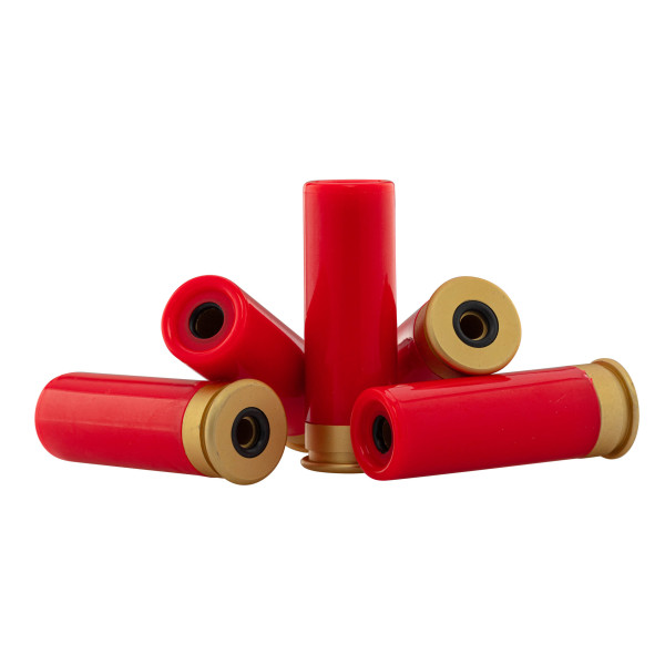 Réplique Fusil Métal-Bois : Réalisme et Précision Garanties