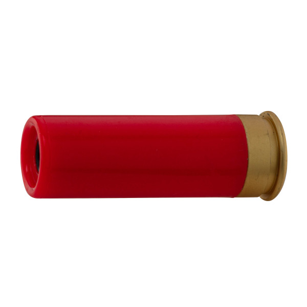 Réplique Fusil Métal-Bois : Réalisme et Précision Garanties