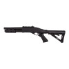 Réplique Fusil M870 à Gaz : Précision et Confort Inégalés