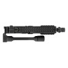 Réplique SMG VMP-1 Noir : Légèreté et Précision pour le CQB