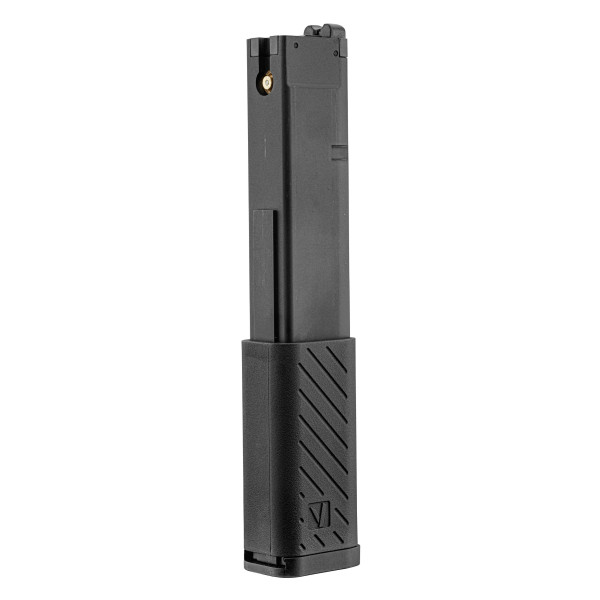 Réplique SMG VMP-1 Noir : Légèreté et Précision pour le CQB