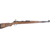 Réplique KAR 98K WW2 à gaz : authenticité et précision inégalées