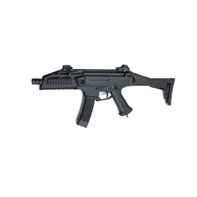 Réplique HPA Scorpion Evo 3 A1 - Précision et Puissance Ajustable