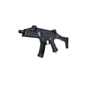 Réplique HPA Scorpion Evo 3 A1 - Précision et Puissance Ajustable