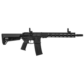Réplique AEG LT-44 GEN4 : Précision et Durabilité Inégalées