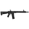 Réplique AEG LT-44 GEN4 : Précision et Durabilité Inégalées
