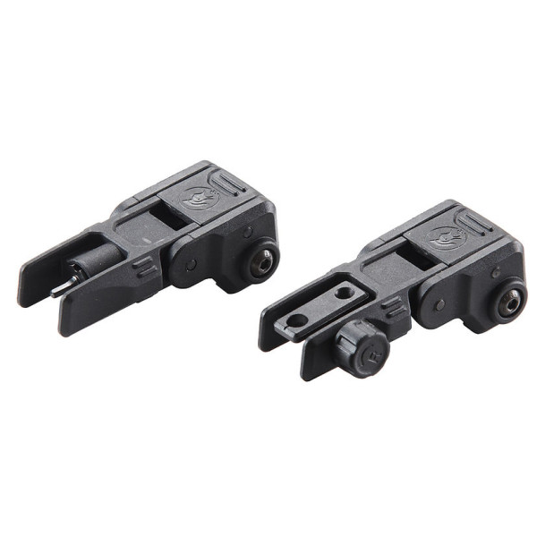 Réplique AEG LT-44 GEN4 : Précision et Durabilité Inégalées