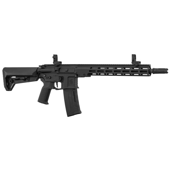 Réplique AEG LT-44 GEN4 : Précision et Durabilité Inégalées