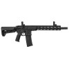 Réplique AEG LT-44 GEN4 : Précision et Durabilité Inégalées