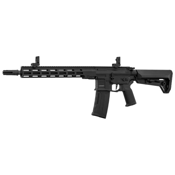 Réplique AEG LT-44 GEN4 : Précision et Durabilité Inégalées