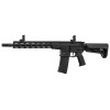 Réplique AEG LT-44 GEN4 : Précision et Durabilité Inégalées