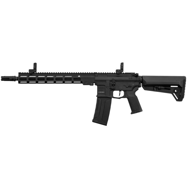 Réplique AEG LT-44 GEN4 : Précision et Durabilité Inégalées