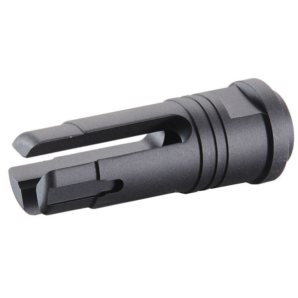 Réplique AEG LT-44 GEN4 : Précision et Durabilité Inégalées