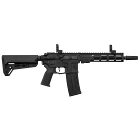 Réplique AEG LT-44 STALKER GEN4 : Précision et Durabilité Inégalées