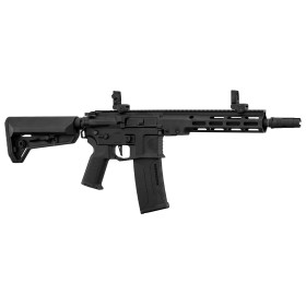 Réplique AEG LT-44 STALKER GEN4 : Précision et Durabilité Inégalées