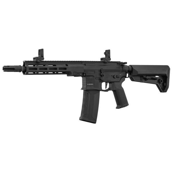 Réplique AEG LT-44 STALKER GEN4 : Précision et Durabilité Inégalées