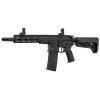 Réplique AEG LT-44 STALKER GEN4 : Précision et Durabilité Inégalées