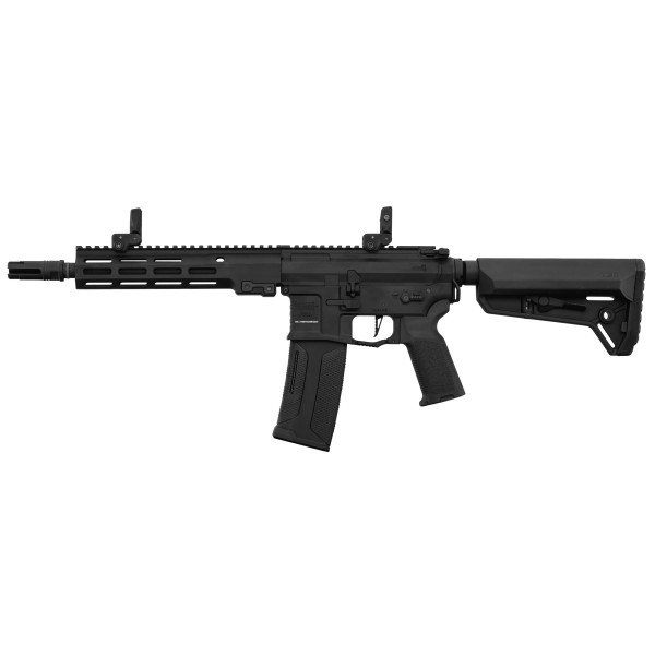 Réplique AEG LT-44 STALKER GEN4 : Précision et Durabilité Inégalées