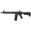 Réplique AEG MK2 12'' GEN 2 : Précision et Fiabilité Tactique