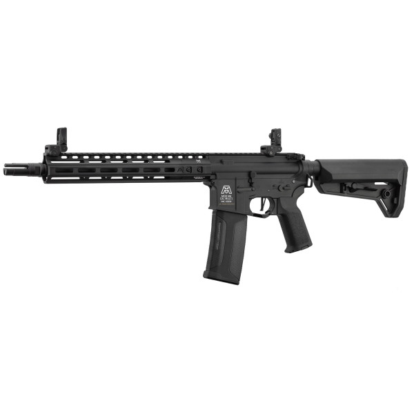 Réplique AEG MK2 12'' GEN 2 : Précision et Fiabilité Tactique