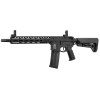 Réplique AEG MK2 12'' GEN 2 : Précision et Fiabilité Tactique